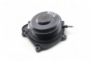 water pump MERCEDES W212 2.2 CDI A6512001301