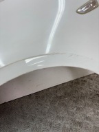 fender front front left OPEL ZAFIRA C