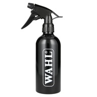 WAHL SPRYSKIWACZ BLACK 300 ML