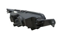 light left front CITROEN C4 PICASSO II (2013-2016) 9675974980 EUROPA