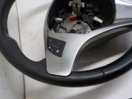 ALFA ROMEO MITO steering wheel, leather MULTI