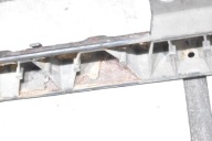 support panel for radiators pillar HYUNDAI TUCSON 1 and 2.0 CRDI 112 KM 04-10