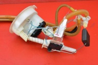 sensor of the level of the fuel 7162394 BMW E90 E91 2.0i 143 KM 08-13