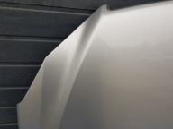 bonnet MERCEDES W207 C207 C775 775