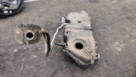 tank 80A201021 2.0 TDI AUDI Q5 II FY