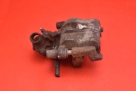 caliper brake left rear part MAZDA 3 1 and BK 1.6 16V 105 KM 03-06