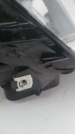VW GOLF 7 VII 5G1941040 12- light right front front BI XENON