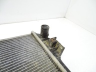 water cooler JAGUAR XJ X351 9X23-8005-CC
