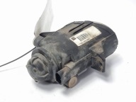 fog light left 1M0941699C SEAT TOLEDO II