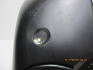 mirror mirrors PEUGEOT 408 22r right left