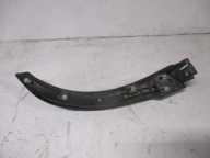 cap moulding for fender RANGE ROVER EVOQUE right rear K8D2-28370
