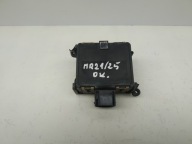 Sx4 S Cross Vitara III radar sensor SX4 distronic 33943-54P05 SUZUKI