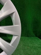 disk TESLA S 19" 8J ET40 NR.19