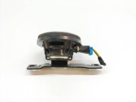 speaker 4K8035709 Audi A7 II (2018-2025) C8
