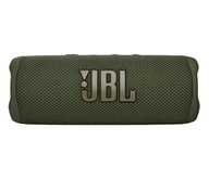 OUTLET JBL FLIP 6 Zielony