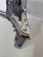 AUDI A3 III 3 8V HB LIFT 16-20 bumper front front washer