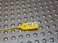 pump control unit ABS MAZDA 2 DJ 14- DHL6437A0C 067109-55173