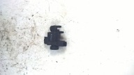 Valvola EGR AUDI AUDI