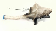 washer fluid tank SUZUKI BALENO III