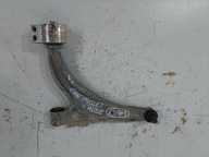 CHEVROLET CRUZE arm front left (Q161)