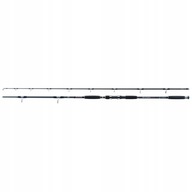 RYBÁRSKY PRÚT JAXON ECLATIS CATFISH 3,15 m 2 up to 500 g