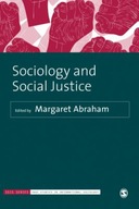 Sociology and Social Justice Praca zbiorowa