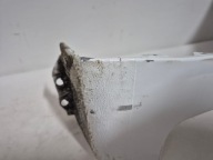 HYUNDAI I10 II 13- fender left front front support