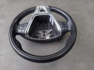 volante MULTIFUNKCJA R-design VOLVO S60 II V60 e LIFT