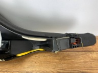 side door tylnych airbag armrest Cadillac CTS III 2014+