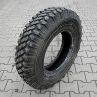 Opona Michelin 7.50 R16C 4x4 O/R XZL