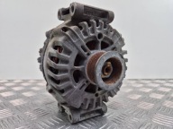 Mercedes ML500 W164 ALTERNATOR A0141540402