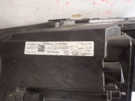 light front right SKODA SUPERB III LIFT FULL LED 2018- 3V1941016C