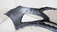 Hyundai i30 III lift bumper front front 86511-G4500