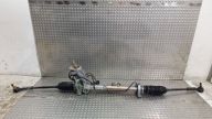 servo control sensor 6Q1423055G FABIA and POLO IV 9N FOX IBIZA III