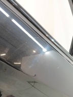 door right front 475 475/9 Bmw X6 II (2014-2019) F16