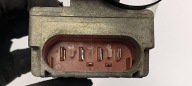 modulo VENTOLA A0275457732 MERCEDES W210