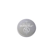 Bateria litowa Duracell CR2032 1 sztuka Waga bios kluczyk pilot cr 2032