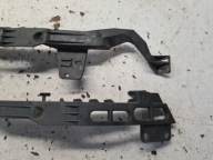 OPEL ASTRA J LIFT rear light holder left front front original 1 SZTUKA