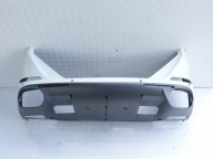 FERRARI CALIFORNIA T 15- LIFT STOSSSTANGE HECK