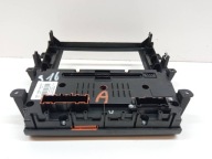 PANEL des lüfters HS7T-18E245-CAA Ford Mondeo Mk5 (2014-)
