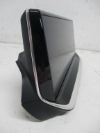 Display PEUGEOT 2008 II 9841452080