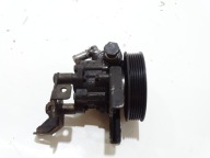 Pompa servosterzo BMW E60 E61 M54B25 6766190 (4817774)