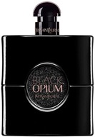 YVES SAINT LAURENT BLACK OPIUM LE PARFUM EDP 90ml