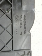 Module fusibles GK2T-14B144-GA 2.0 D Ford Transit VII (2013-)