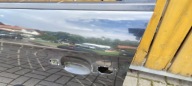 door front front left Fiat Bravo II 891