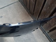bumper rear BMW X6 G06 m-packet 8069965