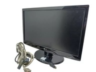 MONITOR LED LG W2243S-PF