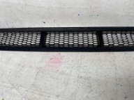 VW GOLF IV 4 GTI LOOK spoiler accessori Paraurti Anteriore