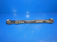 FIAT 500 X 500X Querlenker heck hinten links