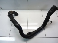 MINI COOPER 1.6D N47C16 trouba intercoolera 8512205